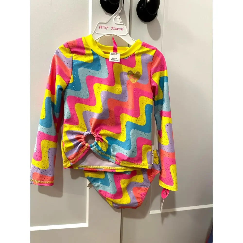 Betsey Johnson betsey johnson